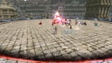 presses starfall at 25% hp