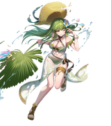 __palla_fire_emblem_and_2_more_drawn_by_gomashio_ponz__7e0a63a24ea796b7af689a2347f80191