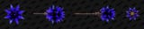 1728083261081607