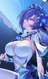 __cantarella_wuthering_waves_drawn_by_sugarcanedove__sample-73ab4cb9bb035b14215b88158eac0fb6