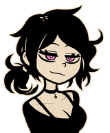 S_content-BUST-