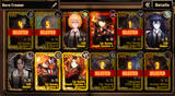 team