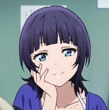 1606578486282