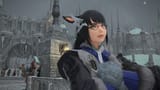 ffxiv_06212025_172045_274
