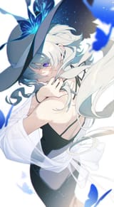 __shorekeeper_wuthering_waves_drawn_by_uxien__29330946da96ccc2d7cd6b3a3d80257c