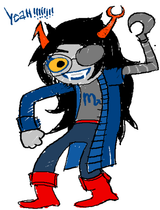 queen_also_applies
