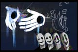 tumblr_860a1f09bddb1f42f5aaff2297dcc8d1_17d753be_2048