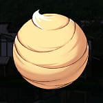 tamamoball