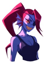 undyne_by_liyart_daft36b-pre