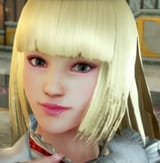 Lili