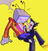 Gs108TpbcAAJapH