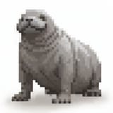 00033-2687472238