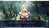 Kyonyuu Fantasy - 136