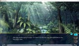 Kyonyuu Fantasy - 137