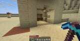 Screenshot (93)