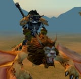 Screenshot_20250621_184833
