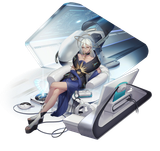 Splash_Berenike_-_Ascended