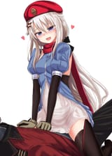 やこぶ 9A-91ちゃんまとめ3 87170971 p2 PXVIMG