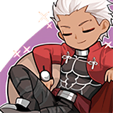archer-10