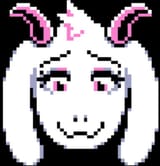 no_glasses_goat
