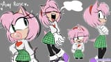 BaddieAmy