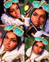 Gi4CFfaWcAEEe50.jpg_large