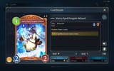 Screenshot_20250622_015110_ShadowverseWB