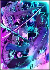 20250618_095537
