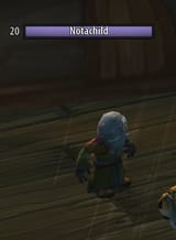 Screenshot_20250621_185321