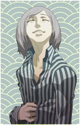 Akinari_Kamiki1