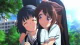[Doki] BanG Dream! - 13 (1280x720 Hi10P AAC) [C20A1424].mkv_snapshot_02.41