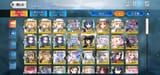 Screenshot_20250621_155110_FateGO