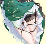 __emilie_genshin_impact_drawn_by_hyperwall1168__sample-36c678e7a78887fe48aa49ad5eda6ce7