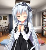wagahi_