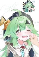 1727090429966076