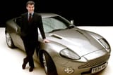 pierce-brosnan-james-bond-aston-martin-vanquish-v12-1[1]