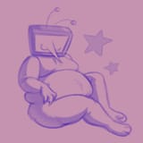 tumblr_6342d17ccdccb78d0247e9e6ad6f0696_b4dae690_2048