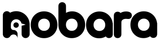 cropped-nobara_penguin_logotype-1