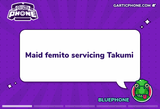 album_2025-06-21_23-58-38