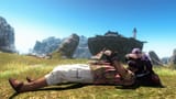 comfylapillow7