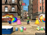 gjbb4l