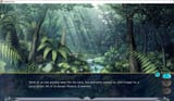 Kyonyuu Fantasy - 140