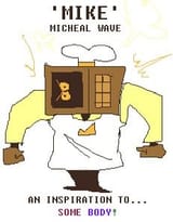 GPk4qDZXcAAwvPB