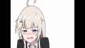 [sound=https%3A%2F%2Ffiles.catbox.moe%2F5q5152.mp3]_thumb.jpg