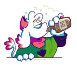 bafkreifo