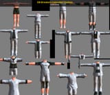 Mod_358693_sd_image