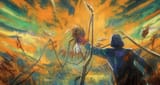 disco-elysium-weird-games[1]