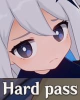 1744445578107941
