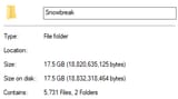 file
