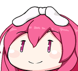 usagi blob